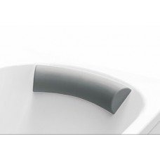 Подголовник Kolo Comfort Plus (SP007) 